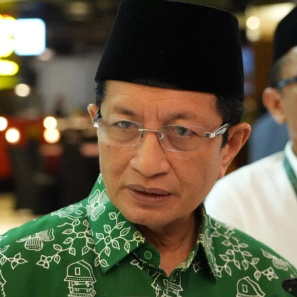 Tunjangan Guru PAI Non‑ASN Naik Rp500 Ribu, Pencairan Dirapel Sejak Januari 2025