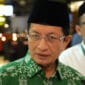 
Tunjangan Guru PAI Non‑ASN Naik Rp500 Ribu, Pencairan Dirapel Sejak Januari 2025
