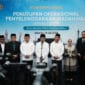 
Tutup Sukses Operasional Haji 2025, Menag Jelaskan Formula 5BPH
