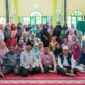 Warga Padang Sarai dan Koto Lua Keluhkan Infrastruktur