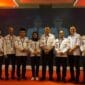 Wawako Padang Hadiri Munas Perdana ASWAKADA di Yogyakarta