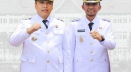 Festival Serambi Merah Putih Padang Panjang Siap Digelar 12–15 Agustus