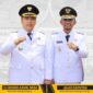 Festival Serambi Merah Putih Padang Panjang Siap Digelar 12–15 Agustus