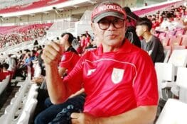 Forum Pejuang Olahraga Sumbar: Jangan Balikkan Fakta, Aksi Gembok Adalah Jeritan Pengprov Cabor