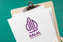 Kabar Gembira, Sertifikasi Halal Gratis untuk Warung Padang dan Warteg