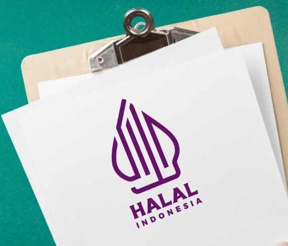 Kabar Gembira, Sertifikasi Halal Gratis untuk Warung Padang dan Warteg