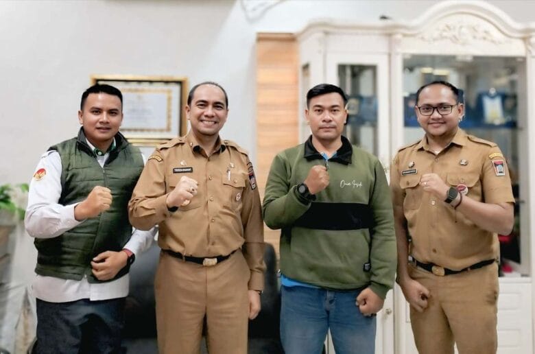 IMG_COM_20250826_1209590