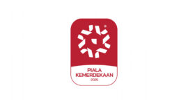 Jadwal Piala Kemerdekaan 2025