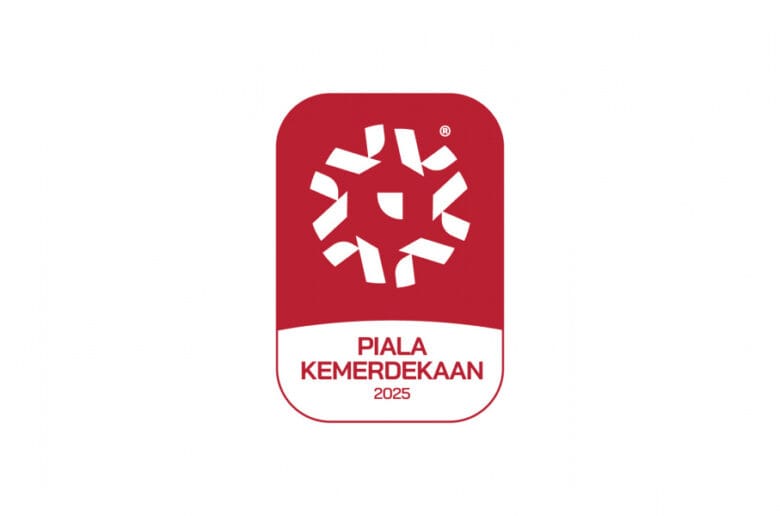 Jadwal Piala Kemerdekaan 2025 