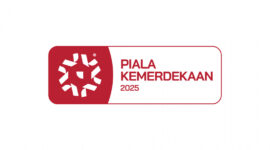 Jadwal Terbaru Piala Kemerdekaan 2025
