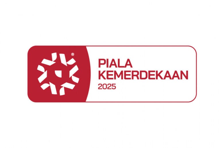 Jadwal Terbaru Piala Kemerdekaan 2025 Jadwal Terbaru Piala Kemerdekaan 2025