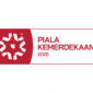 Jadwal Terbaru Piala Kemerdekaan 2025