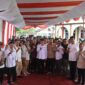 Kawasan Kumuh Pasie Nan Tigo Mulai Ditata, Dapat Bantuan Rp9,9 Miliar dari Kementerian PKP
