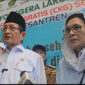 
Kementerian Agama Dukung Cek Kesehatan Gratis bagi 12,5 Juta Siswa Lintas Agama
