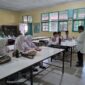MAN 3 Padang Datangkan Pelatih dari Unand Jelang OSN Provinsi