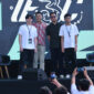 PSSI Luncurkan Indonesia Football Esports Championship (IFEC) Sebagai Jalur Resmi Menuju FIFAe World Cup
