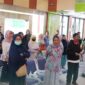 Padang Panjang Wajibkan Pemutaran Lagu Indonesia Raya Setiap Pukul 10.00 WIB