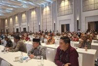 Padang Raih Skor Tertinggi Sementara Adipura 2025