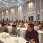 Padang Raih Skor Tertinggi Sementara Adipura 2025