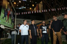 Photo Exhibition “90’ & BEYOND” Dimulai Hari Ini