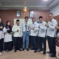Siswa MAN Sawahlunto Raih Juara Street Soccer Nasional, Kakan Kemenag Dedi Wandra Beri Apresiasi