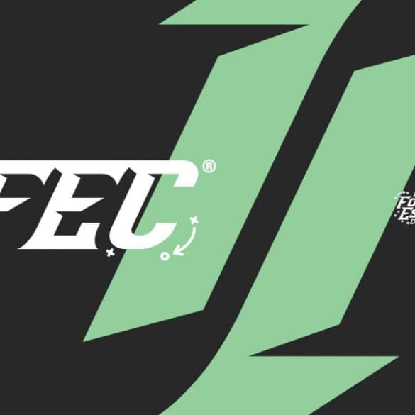 Special Event IFEC 2025 Akan Digelar di SPIKE AIRDOME