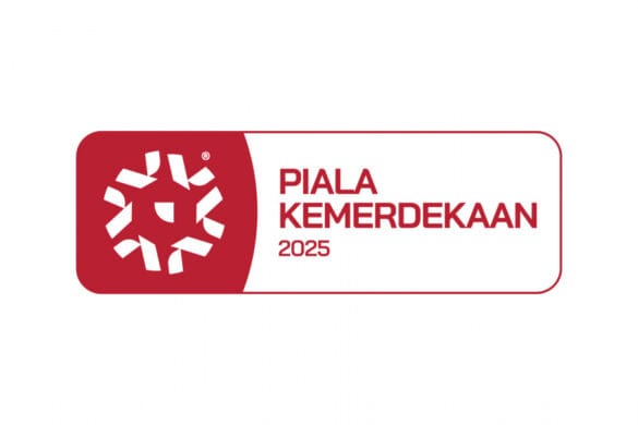 Timnas U-17 Tiba di Medan, Siap Hadapi Piala Kemerdekaan 2025