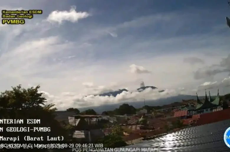 gunung-marapi-kembali-erupsi-jumat-pagi