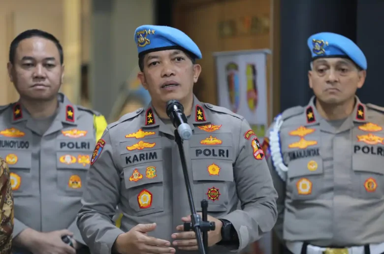 kadiv-propam-polri-abdul-karim