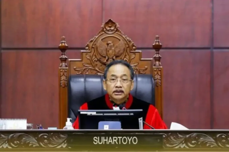 mahkamah-konstitusi-larang-wakil-menteri-rangkap-jabatan-di-pemerintahan-maupun-swasta