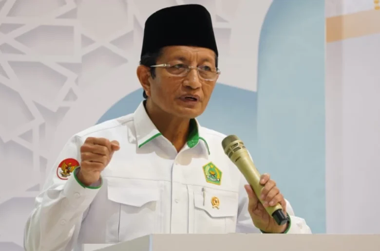 menag-nasaruddin-umar-for-arina-biaya-haji-lebih-murah-28122024_1735341234