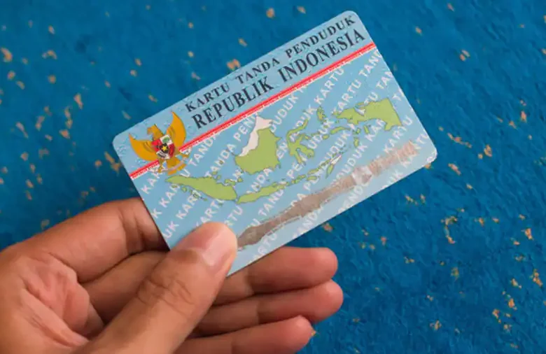 nama-unik-di-indonesia