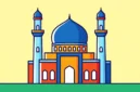 Hikmah dan Renungan Islami | Tuntunan Ajaran Islami.