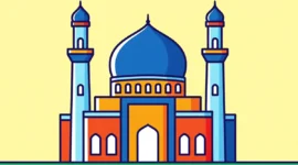 Ilustras - Hikmah dan Renungan Islami || Tuntunan Ajaran Islami.