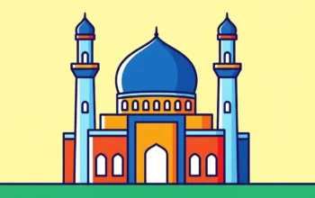 Jujur dan Amanah, Kunci Rezeki yang Berkah