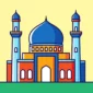 Ilustras - Hikmah dan Renungan Islami || Tuntunan Ajaran Islami.
