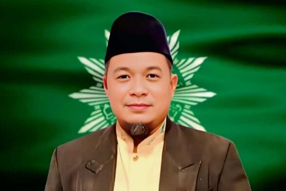 Muhammadiyah dan ‘Aisyiyah Koto Tangah-Koto Tangah Timur Gelar Pengajian Terpadu Minggu Ini