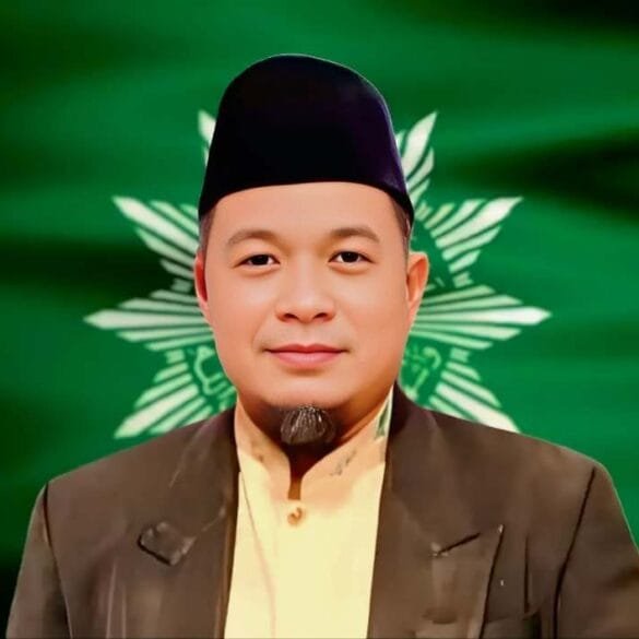Muhammadiyah dan ‘Aisyiyah Koto Tangah-Koto Tangah Timur Gelar Pengajian Terpadu Minggu Ini