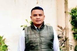 Sambut Maulid Nabi, Yayasan Lebah Muda Galang Donasi Bantu Warga Duafa