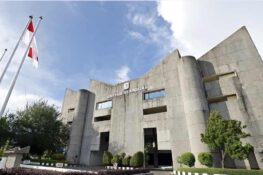 Unand Angkat Bicara Soal Kasus Dugaan Korupsi Alat Laboratorium