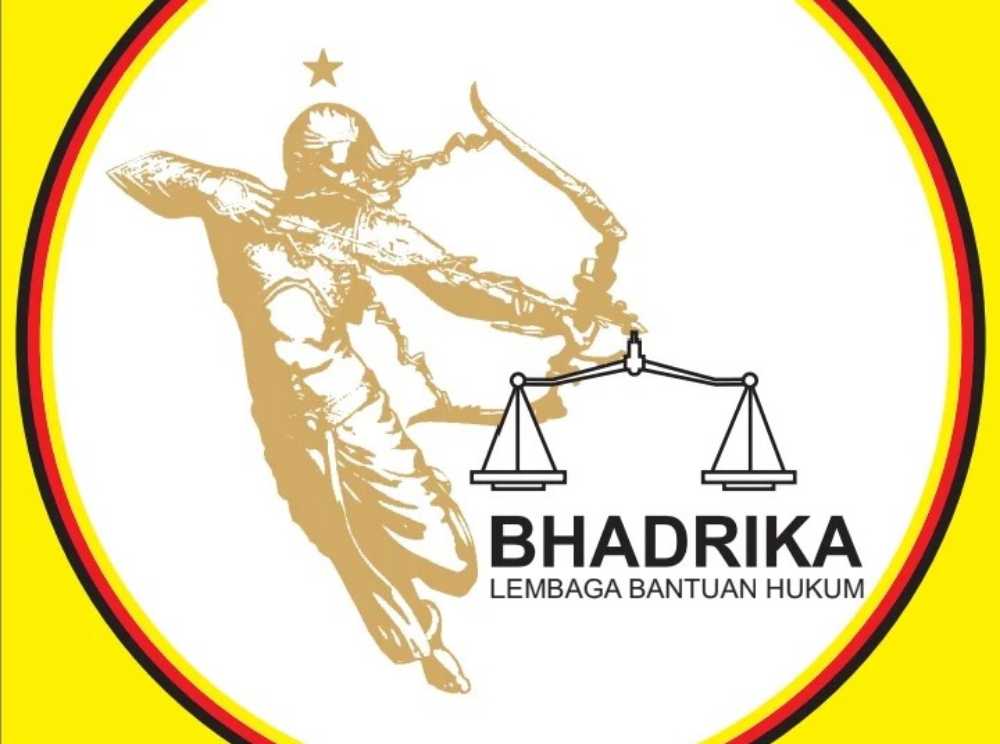 Pemuda Minang di Jakarta Dirikan LBH Bhadrika untuk Layanan Bantuan Hukum Gratis