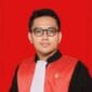 Oleh: Akhyar Fauzan, S.H (Hakim PN Wangi Wangi)