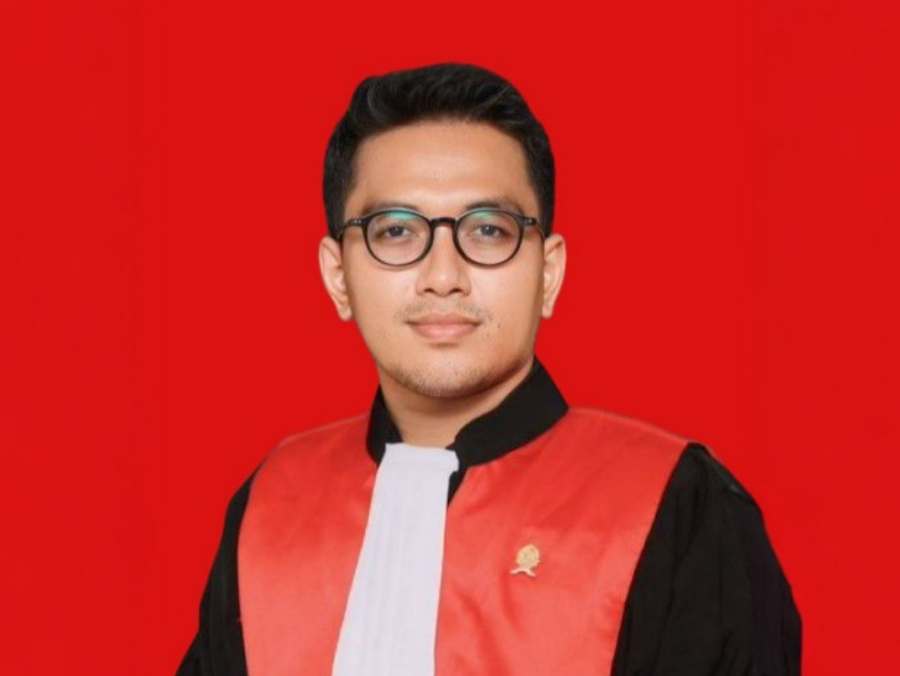 Siapa yang Berhak? Mengenal Legal Standing dalam Hukum Adat Minangkabau