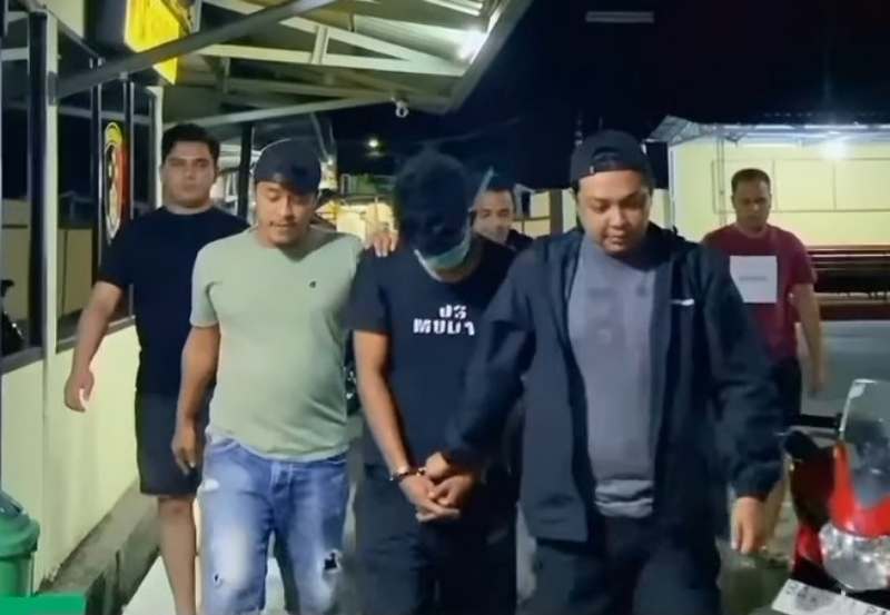 Karyawan Toko di Solok Gelapkan Rp16 Juta, Uang Digunakan untuk Beli Vario