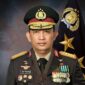 Kapolri Jenderal Listyo Sigit Prabowo.