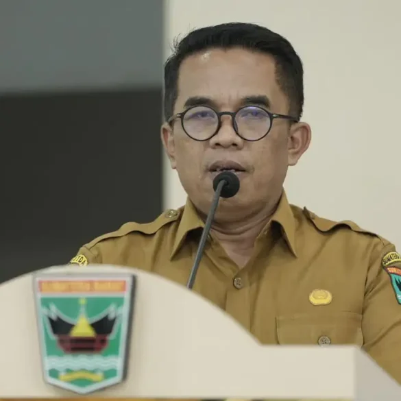 Masih Ada Waktu, Pemutihan Pajak Kendaraan Sumbar Diperpanjang Hingga 30 September 2025