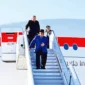 Presiden Prabowo Subianto akan menghadiri Sidang Umum PBB di New York, melanjutkan jejak diplomasi para pendahulunya untuk menggaungkan suara Indonesia di kancah global. (Ist.)