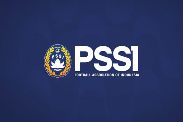 PSSI Gelar Workshop Administrator Klub, Tekankan Peran Strategis Admin dalam Tata Kelola Klub