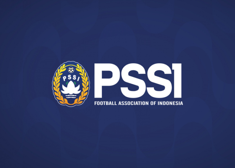 PSSI Gelar Workshop Administrator Klub, Tekankan Peran Strategis Admin dalam Tata Kelola Klub