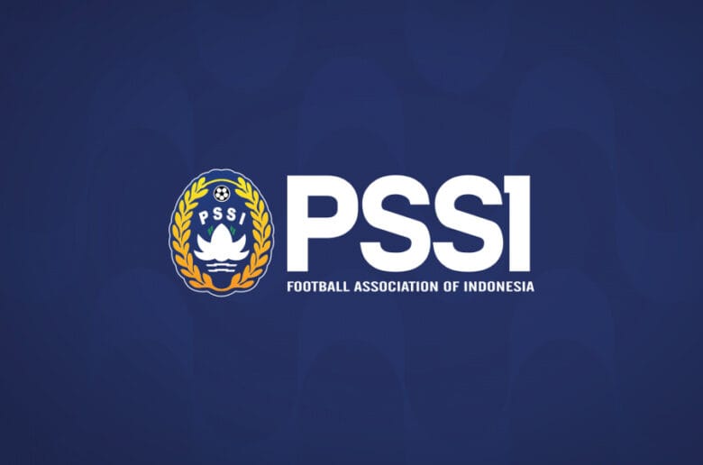 PSSI Gelar Workshop Administrator Klub, Tekankan Peran Strategis Admin dalam PSSI Gelar Workshop Administrator Klub, Tekankan Peran Strategis Admin dalam Tata Kelola Klub